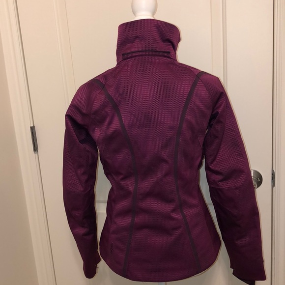 The North Face jacket - Picture 2 of 3